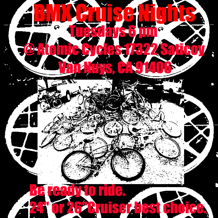 bmxcruisenights.jpg
