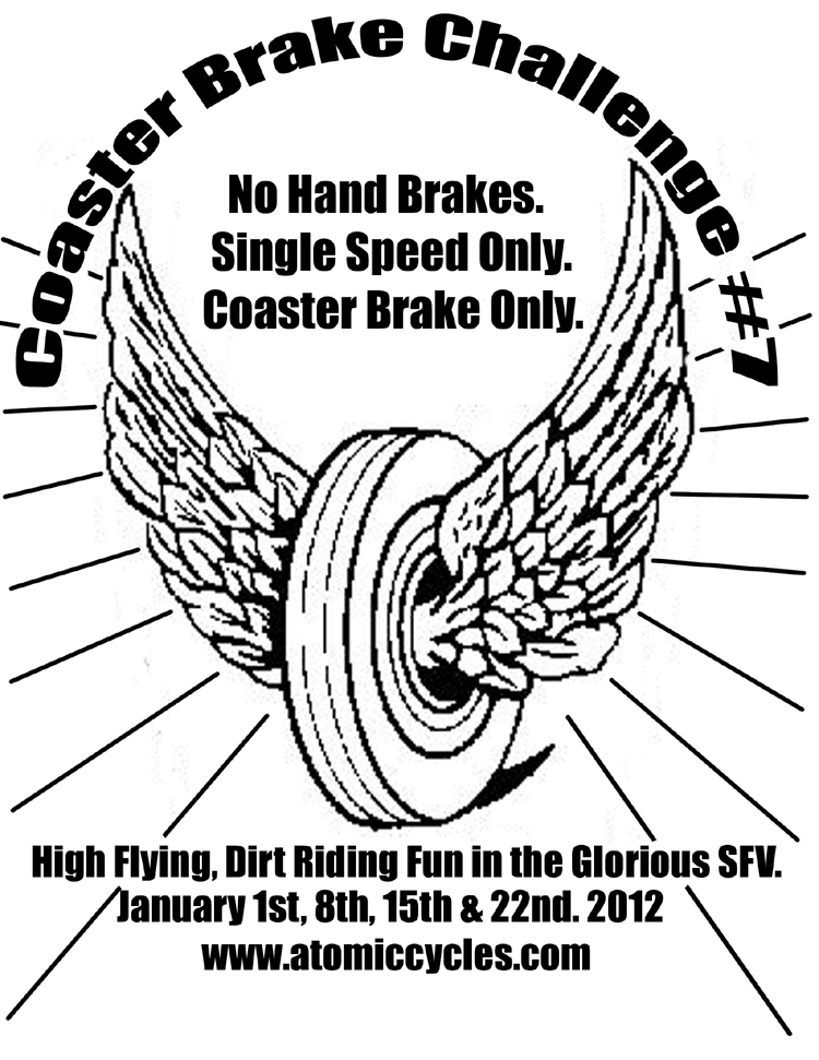 coaster7web.jpg