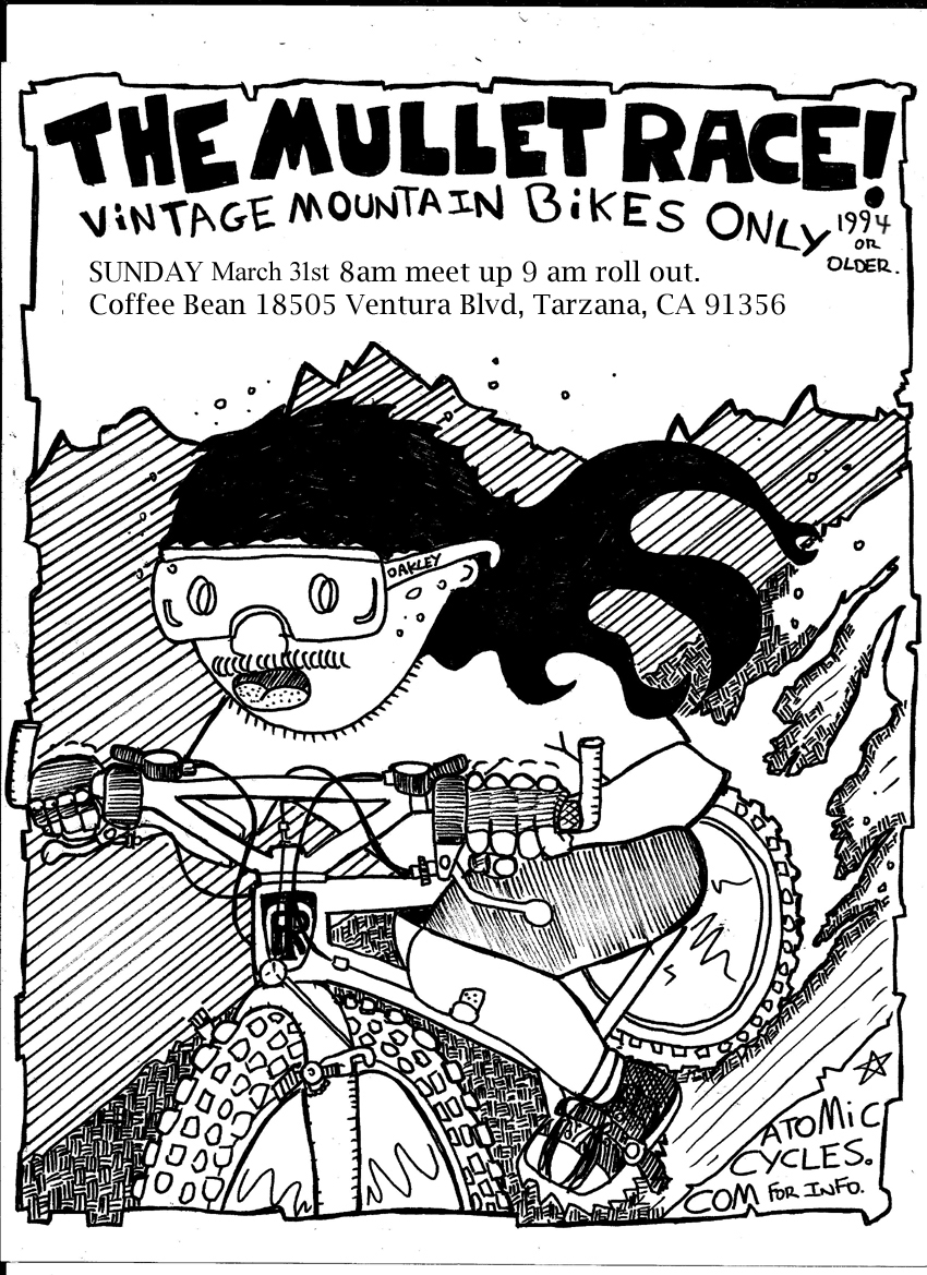 Atomic bike outlet website