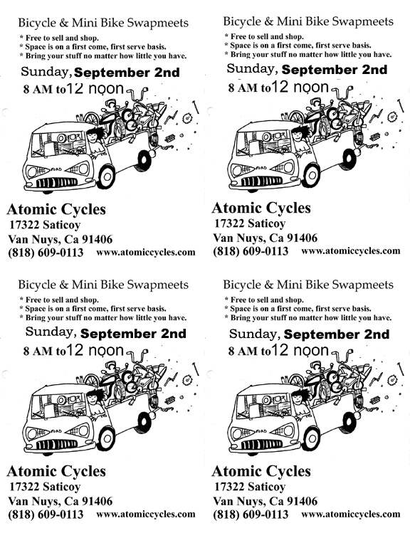 http://www.atomiccycles.com/swap4up2012.jpg